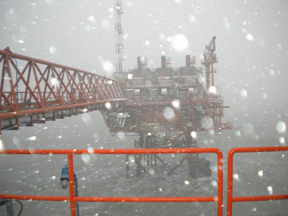 FormatFactory04 NEVE gar-c-k 11-02-12.jpg